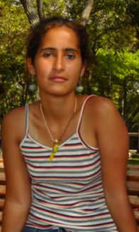 La Respuesta a tus preguntas no tiene respuesta.