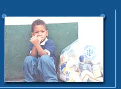 Globalizado ni somos libres, ni somos individuos.